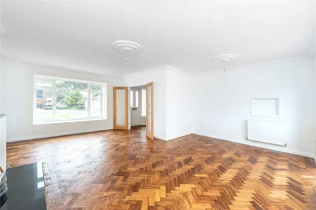 Photo 3 — Kenton Avenue, Lower Sunbury, TW16 5AS