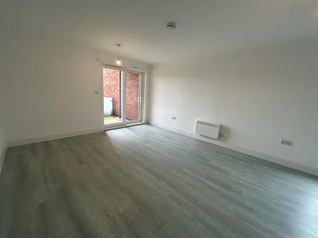 Kingfisher Close, Warwick, CV34, photo 3