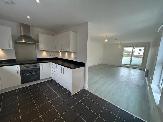 Kingfisher Close, Warwick, CV34, photo 2