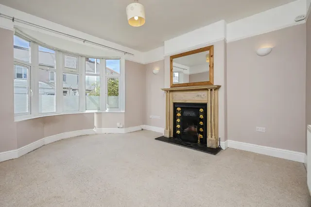 Pennycross Park Road, Plymouth, PL2, photo 2