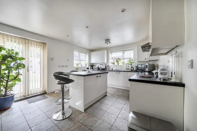 Cranmer Road, Oxford, OX4, photo 2