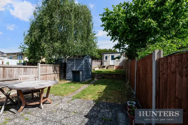 Garth Road, Morden, SM4, photo 2