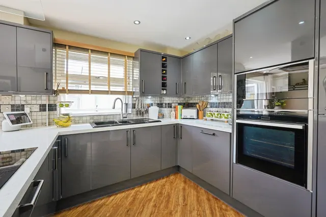Otterden Close, ASHFORD, photo 1