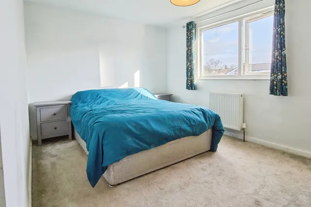 Elkstone Covert, Birmingham, B14, photo 2