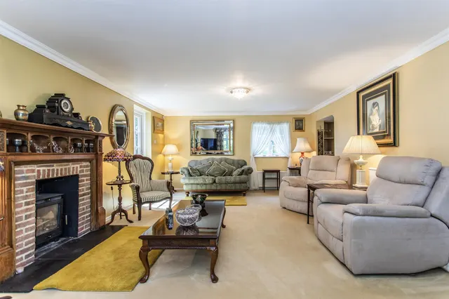 Photo 2 — Horney Common, Uckfield, TN22 3EE