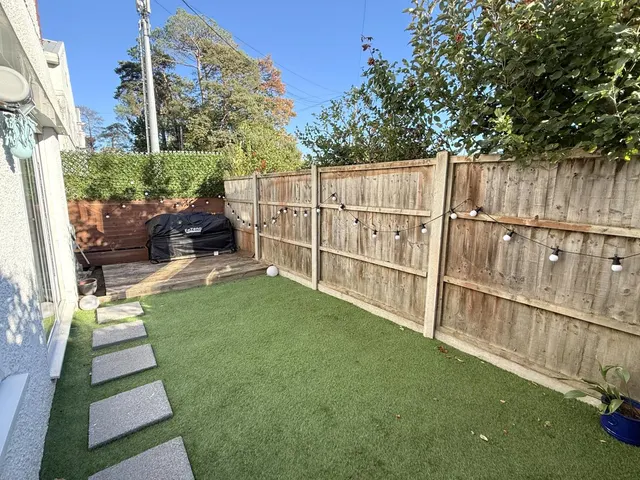 Endeavour House, BH22, photo 2