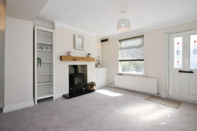 Tamworth Road, Ashby-De-La-Zouch, LE65, photo 2