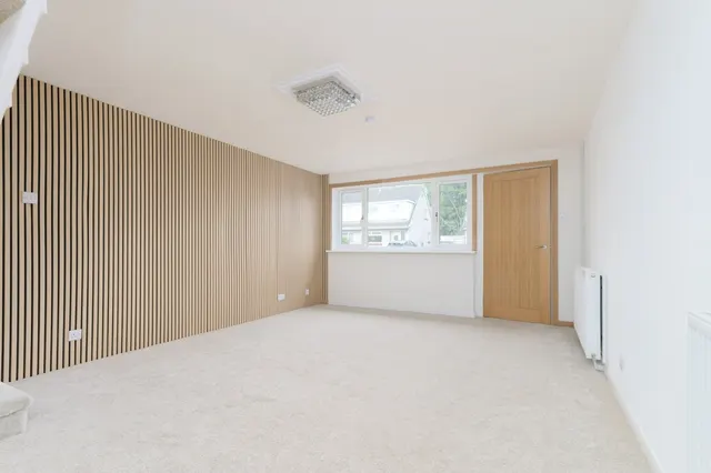 Photo 2 — Moray Park, Dalgety Bay, KY11 9UN