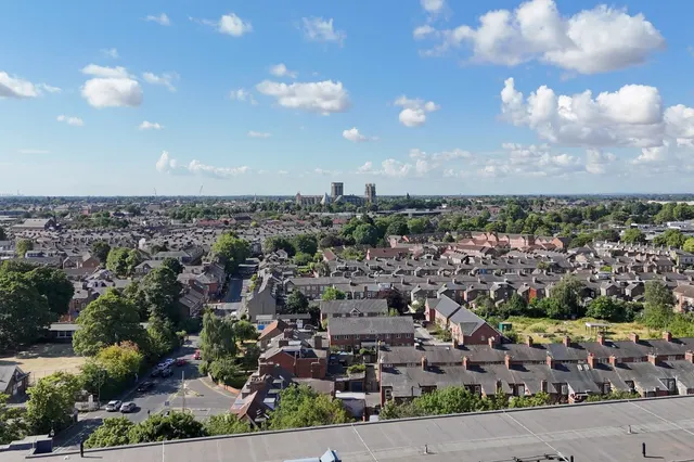Haxby Road, York, YO31, photo 3