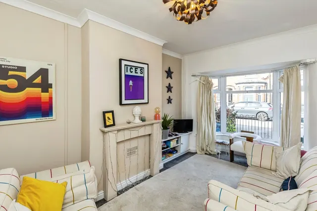 Gladstone Avenue, Chester, CH1, photo 2
