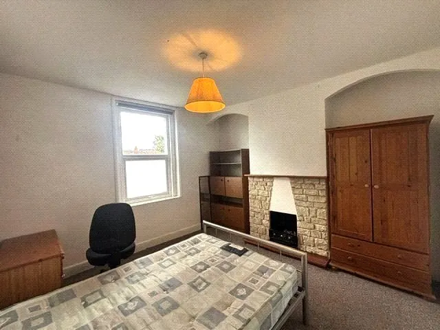 Caledonian Road, Bath, BA2, photo 3