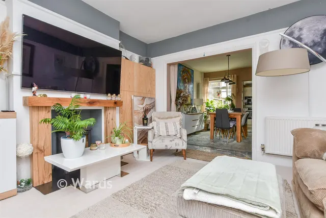 St. George's Road, Broadstairs, CT10, photo 2