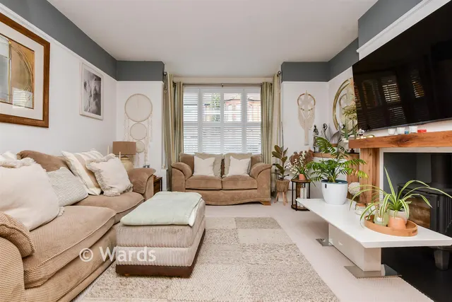 St. George's Road, Broadstairs, CT10, photo 3