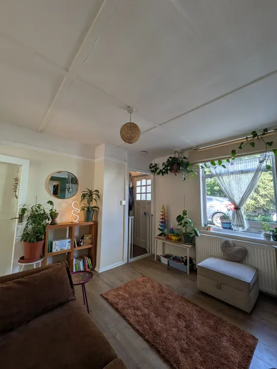Photo 3 — Frog Lane, Bromyard, Herefordshire, HR7 4BU