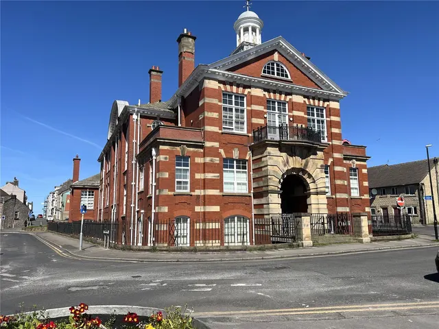 Poulton Road, Morecambe, LA4, photo 1