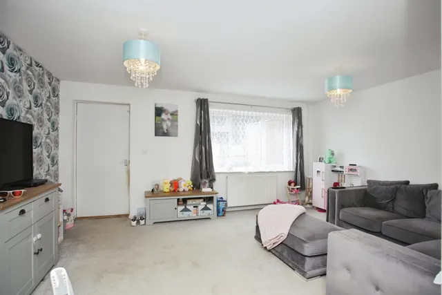 The Stour, Daventry, NN11, photo 3