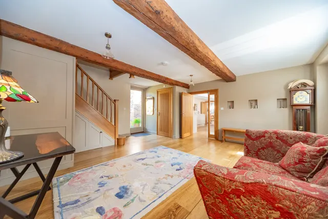 Melton Road, Rearsby, LE7, photo 3
