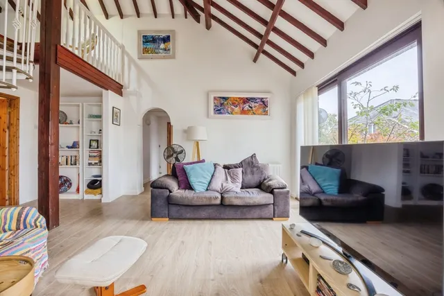 Berry Towers, Bodmin, PL31, photo 3