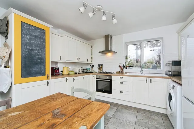 Sefton Road, Old Colwyn, LL29, photo 1