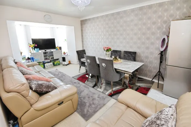 Fayrewood Drive, Great Leighs, Chelmsford, photo 1