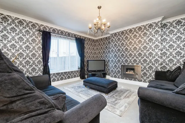 Hull Bridge Road, Beverley, HU17, photo 2