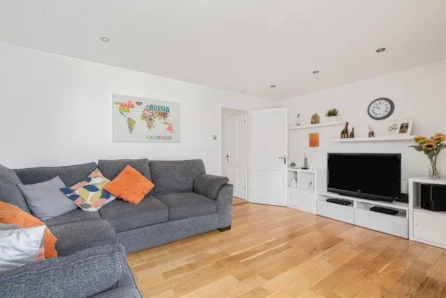Willow Drive, Bicester, photo 2