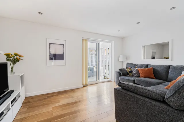 Willow Drive, Bicester, photo 3