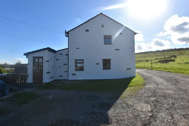 Heys Lane, Blackburn, Lancashire, BB2, photo 1