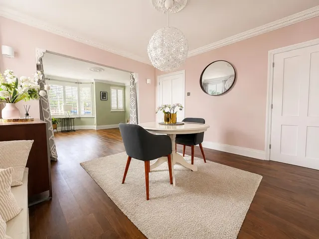 Eastfield Road, Burnham, SL1, photo 2