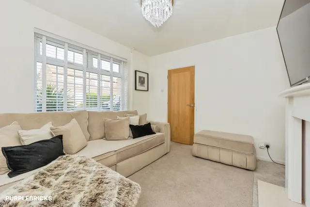 Bowness Road, Ashton-Under-Lyne, OL7, photo 3