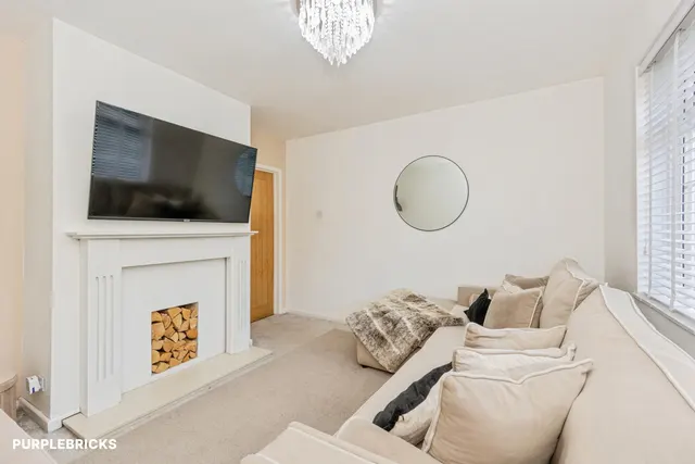 Bowness Road, Ashton-Under-Lyne, OL7, photo 2