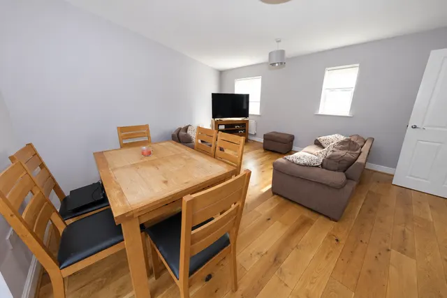 Livings Way, Stansted, CM24, photo 3