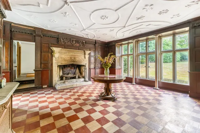 Jaggards Lane, Corsham, SN13, photo 2