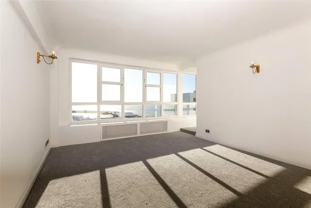Marine Drive, Brighton, BN2, photo 2