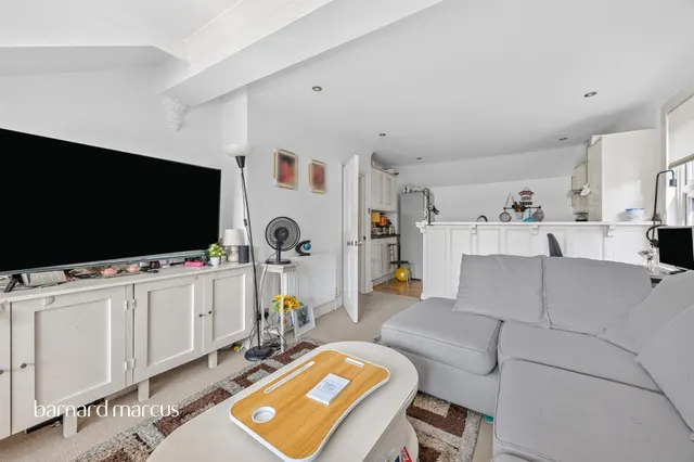 Bramley Hill, South Croydon, CR2, photo 3