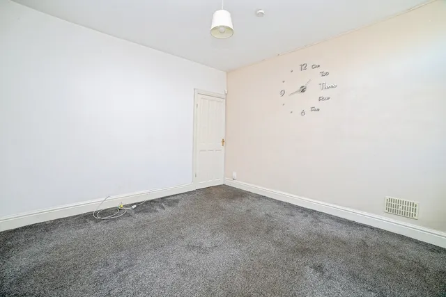 Photo 3 — Bath Street, Sutton-in-Ashfield, Nottinghamshire, NG17