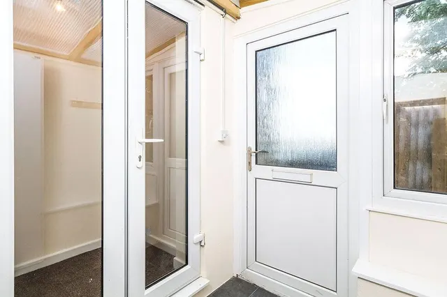 The Hill, Northfleet, Kent, DA11, photo 1