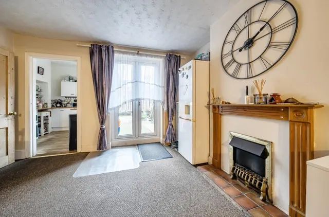 Withipoll Street, Ipswich, IP4, photo 3
