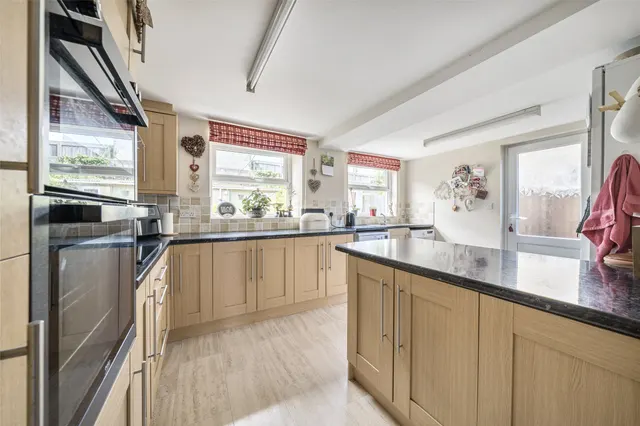 Park Street, Lynton, EX35, photo 3