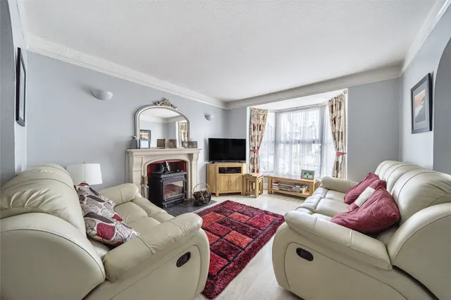 Park Street, Lynton, EX35, photo 2