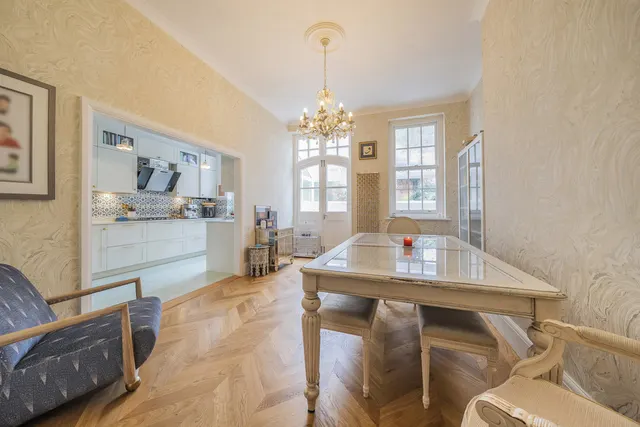 Frithwood Avenue, Northwood, HA6, photo 3