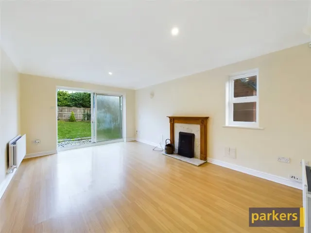 Aberaman, Emmer Green, RG4, photo 2