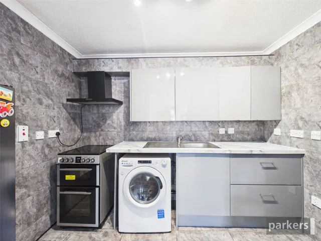 Dale Road, Reading, RG2, photo 3