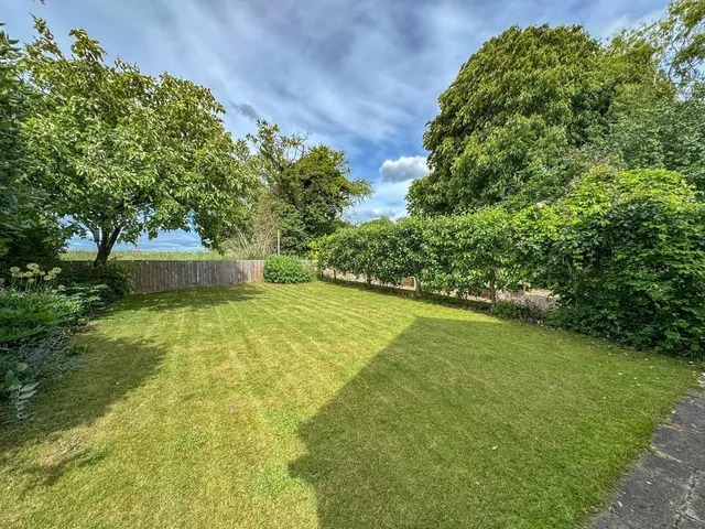The Street, Lidgate, CB8, photo 3