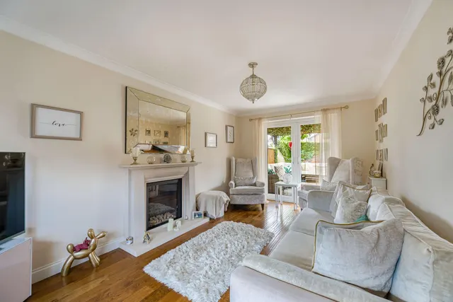 Lodington Court, Horncastle, LN9, photo 2