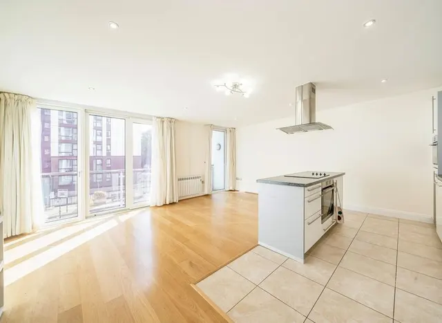 Winchester Road, Belsize Park, NW3, photo 3