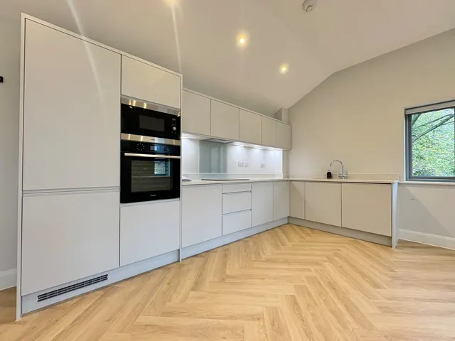 Wood Lane, Headingley, LS6, photo 3