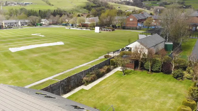 Greensnook Lane, Bacup, photo 2