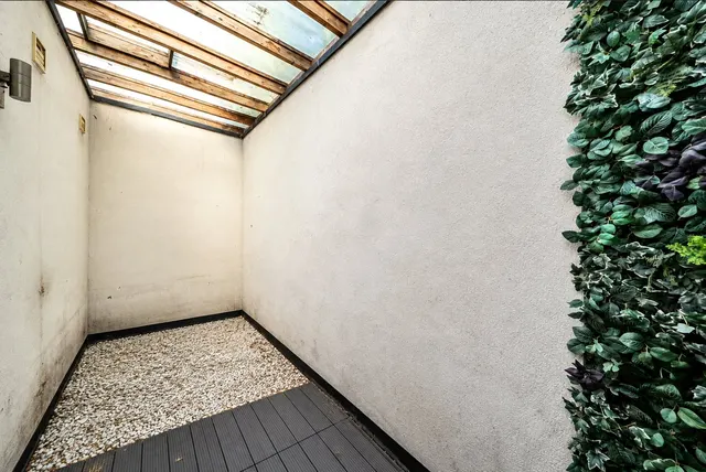 Blagdon Road, SE13, photo 3