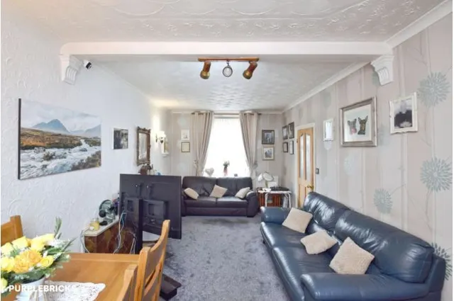 Heol Y Bryn, Llanelli, SA14, photo 2